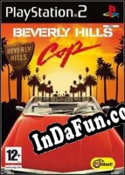 Beverly Hills Cop (2006/ENG/MULTI10/RePack from VENOM)