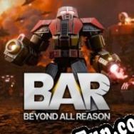 Beyond All Reason (2027/ENG/MULTI10/Pirate)