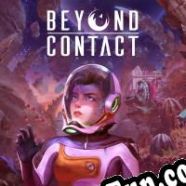 Beyond Contact (2023/ENG/MULTI10/RePack from SST)