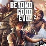 Beyond Good & Evil 2 (2021/ENG/MULTI10/License)