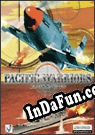 Beyond Pearl Harbor: Pacific Warriors (2001/ENG/MULTI10/Pirate)