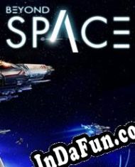 Beyond Space (2014) | RePack from TSRh