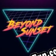 Beyond Sunset (2021/ENG/MULTI10/RePack from iRRM)