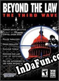 Beyond the Law: The Third Wave (2004/ENG/MULTI10/License)