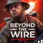 Beyond the Wire (2022/ENG/MULTI10/Pirate)