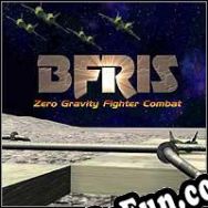 BFRIS: Zero Gravity Fighter Combat (1999) | RePack from DOT.EXE