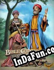 Bible Chronicles: Call of Abraham (2021/ENG/MULTI10/RePack from NoPE)