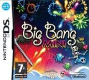 Big Bang Mini (2009/ENG/MULTI10/Pirate)
