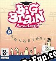 Big Brain Academy (2006/ENG/MULTI10/RePack from PiZZA)