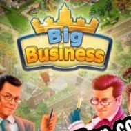 Big Business (2010) | RePack from tEaM wOrLd cRaCk kZ