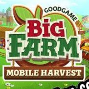 Big Farm: Mobile Harvest (2017/ENG/MULTI10/Pirate)