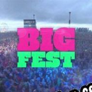 Big Fest (2021) | RePack from TSRh