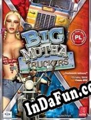 Big Mutha Truckers (2002/ENG/MULTI10/RePack from DEFJAM)