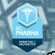 Big Pharma: Marketing & Malpractice (2016/ENG/MULTI10/RePack from R2R)