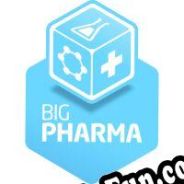 Big Pharma (2015/ENG/MULTI10/Pirate)