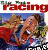 Big Red Racing (1996) | RePack from DEFJAM