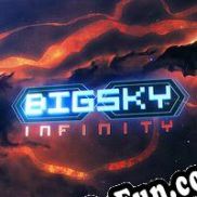 Big Sky Infinity (2012/ENG/MULTI10/RePack from TFT)