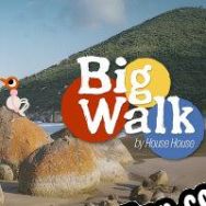 Big Walk (2021) | RePack from IREC