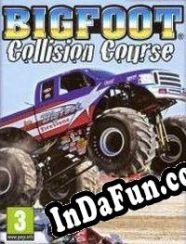 Bigfoot: Collision Course (2008/ENG/MULTI10/RePack from BACKLASH)