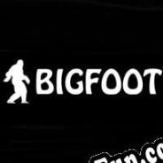 Bigfoot (2021/ENG/MULTI10/Pirate)