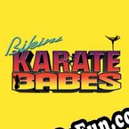 Bikini Karate Babes (2003/ENG/MULTI10/RePack from METROiD)