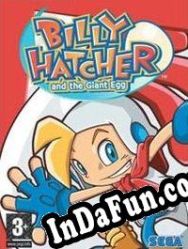 Billy Hatcher and the Giant Egg (2003/ENG/MULTI10/License)