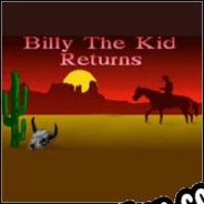 Billy the Kid Returns (1993/ENG/MULTI10/RePack from iRC)
