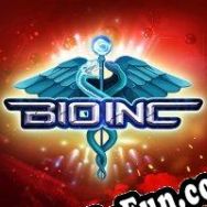 Bio Inc. Nemesis (2020/ENG/MULTI10/Pirate)