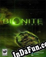 Bionite: Origins (2021/ENG/MULTI10/RePack from PHROZEN CREW)