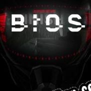 BIOS (2021/ENG/MULTI10/RePack from ACME)