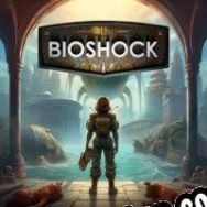 BioShock 4 (2021/ENG/MULTI10/RePack from UPLiNK)
