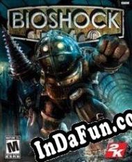BioShock (2007/ENG/MULTI10/RePack from QUARTEX)