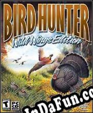 Bird Hunter Wild Wings Edition (2000/ENG/MULTI10/License)