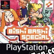 Bishi Bashi Special (2000/ENG/MULTI10/License)