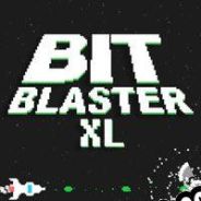 Bit Blaster (2015/ENG/MULTI10/Pirate)