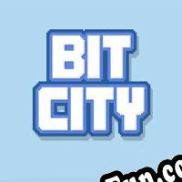 Bit City (2017) | RePack from HERiTAGE