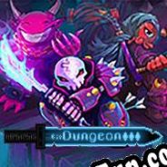 bit Dungeon III (2019/ENG/MULTI10/RePack from MESMERiZE)