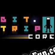 BIT.TRIP CORE (2009/ENG/MULTI10/RePack from STATiC)