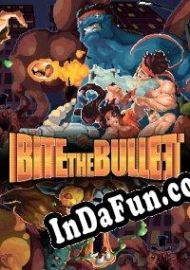 Bite the Bullet (2020/ENG/MULTI10/License)