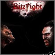 BiteFight (2006) | RePack from Drag Team