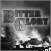 Bitter Glory (2021) | RePack from ENGiNE