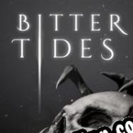Bitter Tides (2021/ENG/MULTI10/RePack from CLASS)
