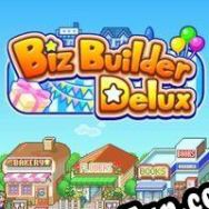 Biz Builder Delux (2014/ENG/MULTI10/RePack from CLASS)