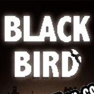 Black Bird (2018) | RePack from PANiCDOX