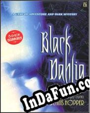 Black Dahlia (1998/ENG/MULTI10/RePack from RED)