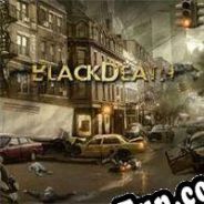 Black Death (2021/ENG/MULTI10/RePack from DEViANCE)