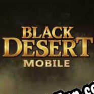 Black Desert Mobile (2019) | RePack from NOP
