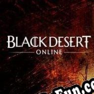 Black Desert Online (2014/ENG/MULTI10/RePack from QUARTEX)