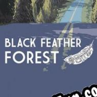 Black Feather Forest (2021/ENG/MULTI10/RePack from AURA)