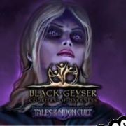 Black Geyser: Couriers of Darkness Tales of the Moon Cult (2025/ENG/MULTI10/License)